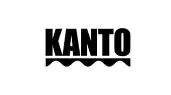 Kanto Tekko Co., Ltd.