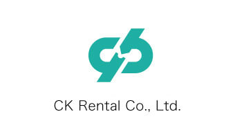 CK Rental Co., Ltd.