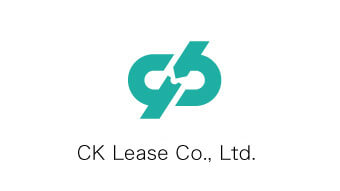 CK Lease Co., Ltd. 