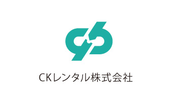 CKレンタル株式会社